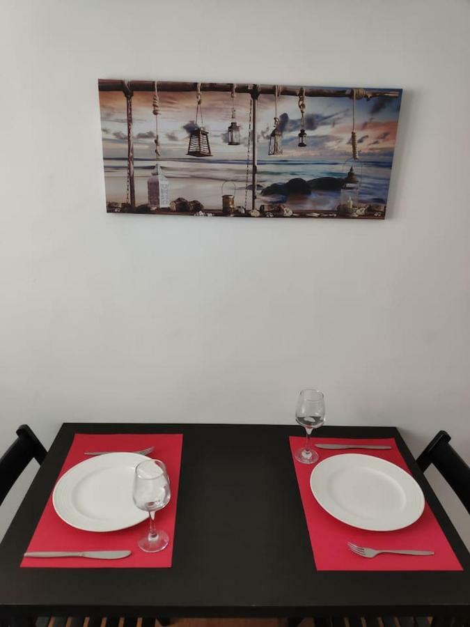Top 6Th Floor With Big Balcony In Central Athens! Apartment Exterior foto