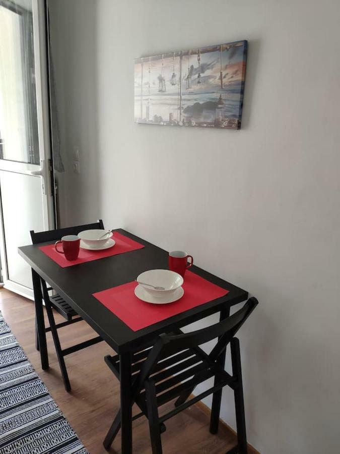 Top 6Th Floor With Big Balcony In Central Athens! Apartment Exterior foto